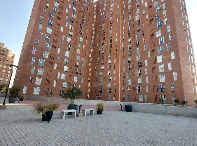 Eddie-House
