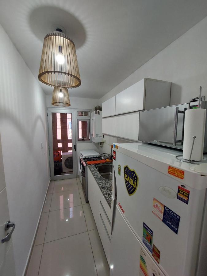 Eddie-house Apartment