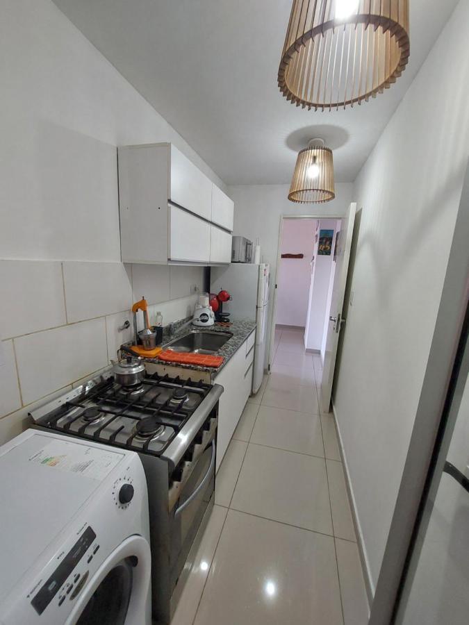 Eddie-house Apartment *